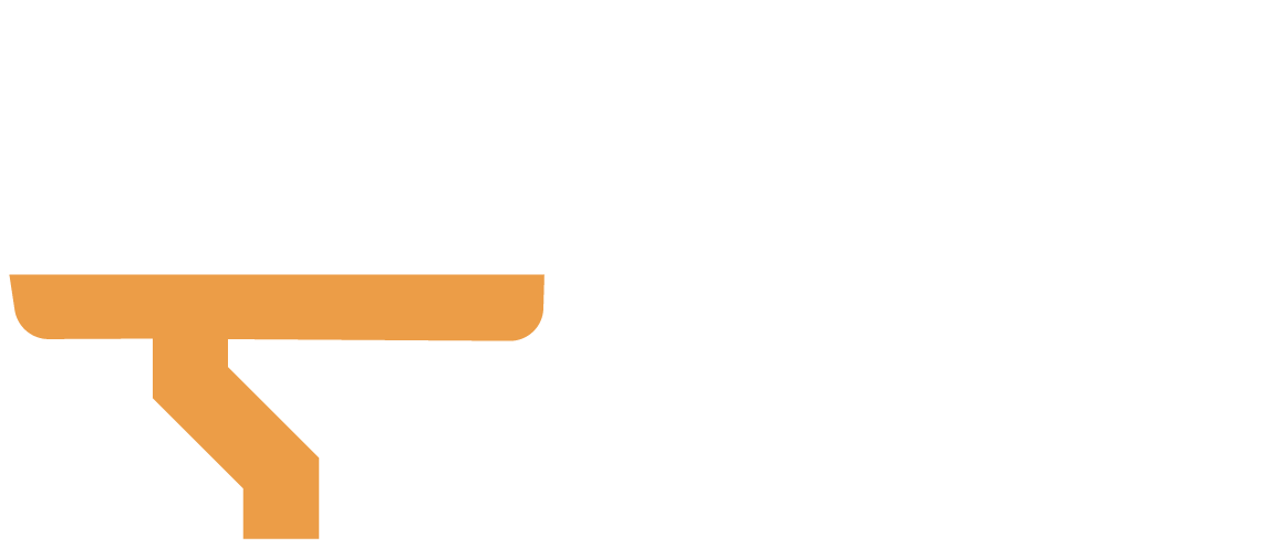 logo bo-toit